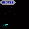 US 2558