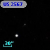 US 2567