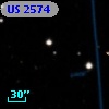 US 2574