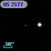 US 2577