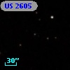 US 2605