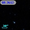 US 2612