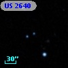 US 2640