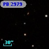 PB  2979