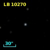 LB 10270