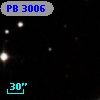 PB  3006