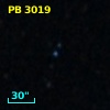PB  3019