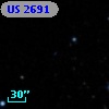 US 2691