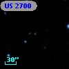 US 2700