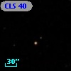 CLS  40