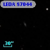 LEDA   87044