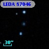 LEDA   87046