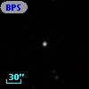 BPS BS 16077-0019