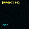 [RPG97] 142