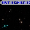 FIRST J112948.5+320411