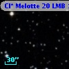 Cl* Melotte   20    LMB   12189