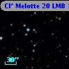 Cl* Melotte   20    LMB   12194