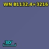 FIRST J113503.5+320015