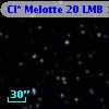 Cl* Melotte   20    LMB   12213