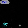 TXS 1130+323