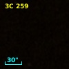3C 259