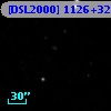 [DSL2000] 1126+326