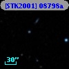 [STK2001] 08798a