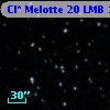 Cl* Melotte   20    LMB   12220