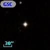 GSC 02523-00327