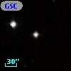 GSC 02523-00830