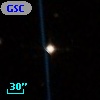 GSC 02523-00463