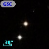 GSC 02523-01001