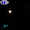 PB  2775