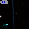 PB  2874