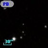PB  2960