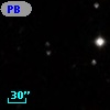 PB  2982