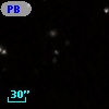 PB  2988