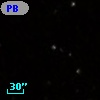 PB  2997