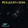 PCG J1137+3234