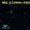 NSC J112959+330149