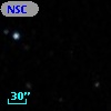 NSC J113645+325524