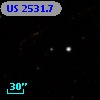 US 2531.7