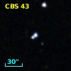 2MASS J11342329+3146067