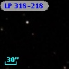 LP  318-218