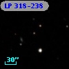 LP  318-238