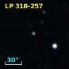 LP  318-257