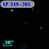 LP  318-265