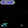 US 2419