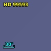 HD  99593