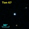 2MASS J11282930+2915043